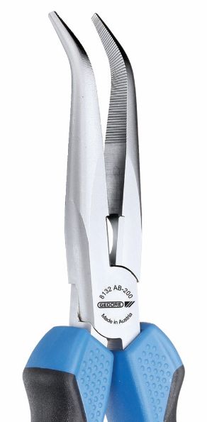 Afbeelding - https-www-ez-catalog-nl-Asset-86ab4aaadc8f4600a2ffa6fdff3b00b8-ImageFullSize-6721300-4-jpg